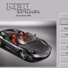 Ferrari Full Set Manual Parts Catalog 1967 2017 2 3
