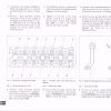 Ferrari Full Set Manual Parts Catalog 1967 2017 5 1