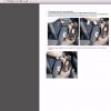 Ferrari Full Set Manual Parts Catalog 1967 2017 6 1