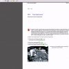 Ferrari Full Set Manual Parts Catalog 1967 2017 9 1