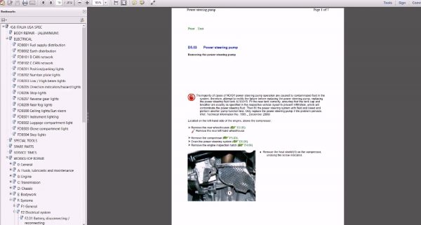 Ferrari Full Set Manual Parts Catalog 1967 2017 9 1