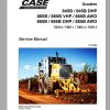 Grader4