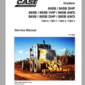Grader4
