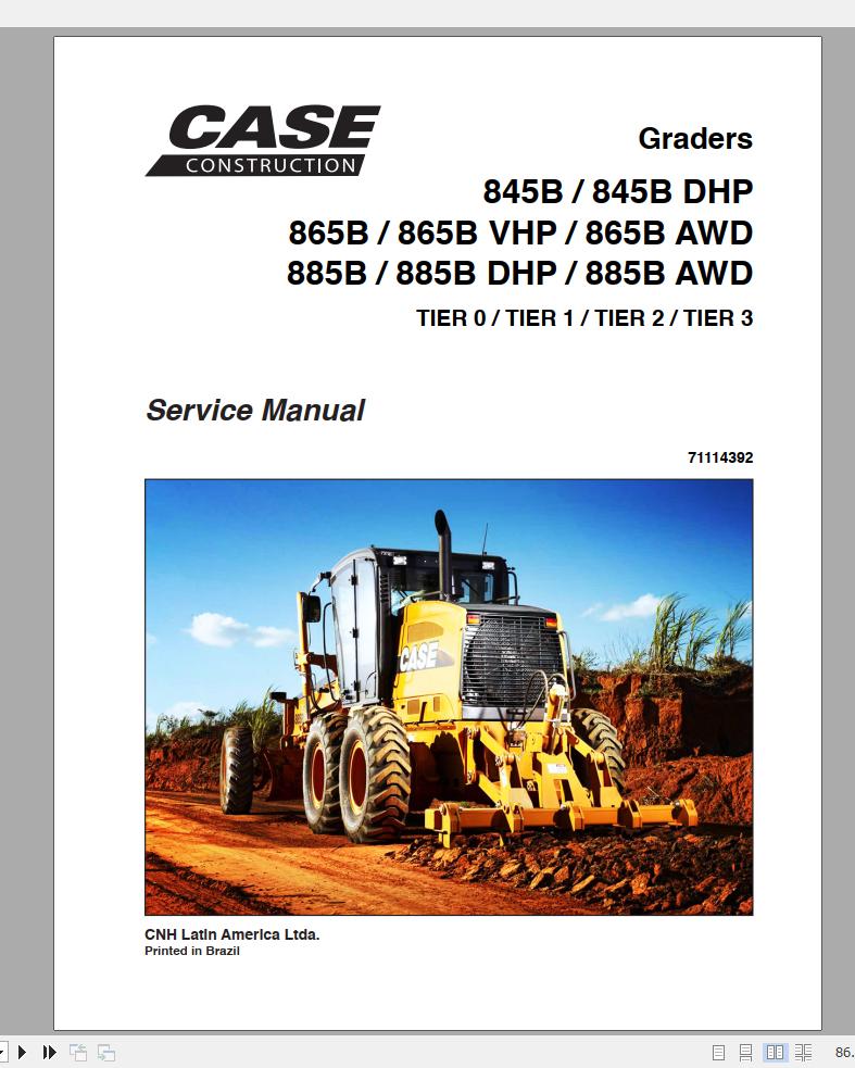 Grader4