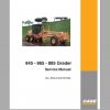 Grader5