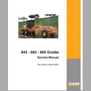 Grader5