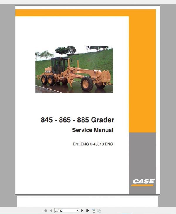 Grader5