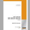 Grader8