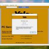 Hyster Yale PC Service Tool v492 0620185