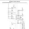 Infiniti Full Set Manual 1999 20XX USA market 4