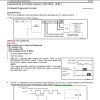 Infiniti Full Set Manual DVD 6