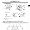 Infiniti Full Set Manual DVD 7