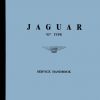 Jaguar Full Workshop Manual 1975 2017 1