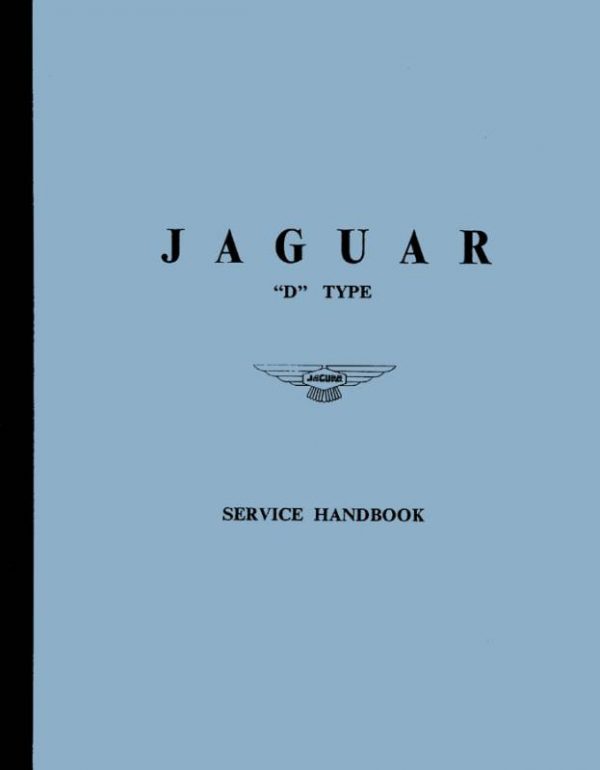 Jaguar Full Workshop Manual 1975 2017 1