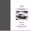 Jaguar Full Workshop Manual 1975 2017 10 1