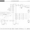 Jaguar Full Workshop Manual 1975 2017 2 1