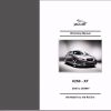 Jaguar Full Workshop Manual 1975 2017 5 1