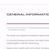 Jaguar Full Workshop Manual 1975 2017 6 1