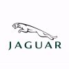 Jaguar Full Workshop Manual 1975 2017 7 1