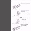 Jaguar Full Workshop Manual 1975 2017 9 1