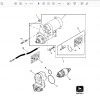 John Deere 9510 AND SIDEHILL 9510 MAXIMIZER COMBINES Parts Catalog 4
