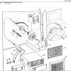 John Deere 9510 AND SIDEHILL 9510 MAXIMIZER COMBINES Parts Catalog 6