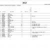John Deere 9550 SELF PROPELLED COMBINE WITH 90 SERIES CORN HEAD Parts Catalog 5