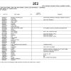 John Deere 9600 MAXIMIZER COMBINE WITH 900 SERIES CUTTING PLATFORM Parts Catalog 6