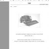 John Deere 9610 MAXIMIZER™ COMBINE WITH 900 SERIES CUTTING PLATFORM Parts Catalog 1