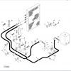 John Deere 9610 MAXIMIZER™ COMBINE WITH 900 SERIES CUTTING PLATFORM Parts Catalog 5