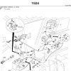 John Deere CTS II COMBINE WITH 900 SERIES PLATFORM Parts Catalog 4
