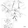 John Deere CTS II COMBINE WITH 900 SERIES PLATFORM Parts Catalog 6