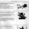 John Deere Series Tractors 8100 8200 8300 8400 Repair manual TM169918CEH96 2