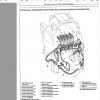 John Deere Series Tractors 8100 8200 8300 8400 Repair manual TM169918CEH96 4