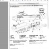 John Deere Series Tractors 8100 8200 8300 8400 Repair manual TM169918CEH96 5