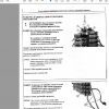 John Deere Series Tractors 8100 8200 8300 8400 Repair manual TM169918CEH96 6