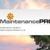 John Deere Hitachi Construction Machinery MPDr Ver 256006