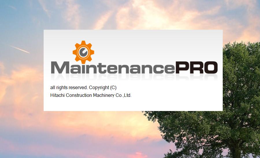 John Deere Hitachi Construction Machinery MPDr Ver 256006