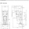 Komatsu Bulldozer D20A21P PL PLL Operator Maintenance Manual EN SEAM01142001 4