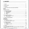 Komatsu Bulldozer D20A PL PLL D21AP Operator Maintenance Manual EN SEAM000904 2