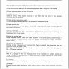 Komatsu Bulldozer D20A PL PLL D21AP Operator Maintenance Manual EN SEAM000904 3