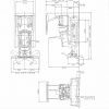 Komatsu Bulldozer D20A PL PLL D21AP Operator Maintenance Manual EN SEAM000904 4