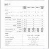 Komatsu Bulldozer D20A P PLL D21P A Operator Maintenance Manual EN SEAM000909T 4