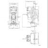 Komatsu Bulldozer D31E 37E P PL PLL 20 Operator Maintenance Manual EN SEAM015400 4