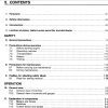 Komatsu Bulldozer D31E 37E P PL PLL Operator Maintenance Manual EN SEAM01142004 2