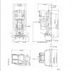 Komatsu Bulldozer D31E 37E P PL PLL Operator Maintenance Manual EN SEAM01142004 4