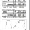 Komatsu Bulldozer D31EX 50001 D37PX 50001 and up Operation Maintenance Manual SEAM044001T 4