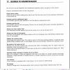 Komatsu Bulldozer D325 6 5485 and up Operator Maintenance Manual EN SEAM000805 3