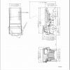 Komatsu Bulldozer D325 6 5485 and up Operator Maintenance Manual EN SEAM000805 4