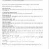 Komatsu Bulldozer D375A 2 16305 and up Operator Maintenance Manual EN SEAM008300 3